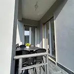 Lägenhet Rajmonda Luino